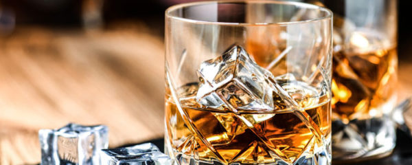 Déguster du whisky