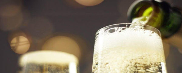 vins