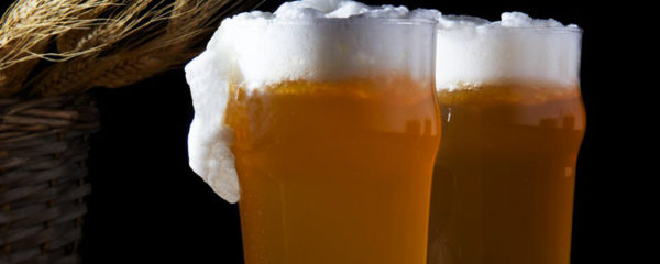 bière