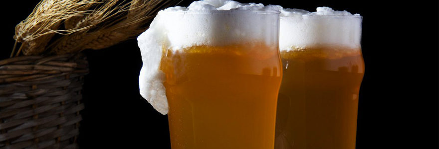 bière