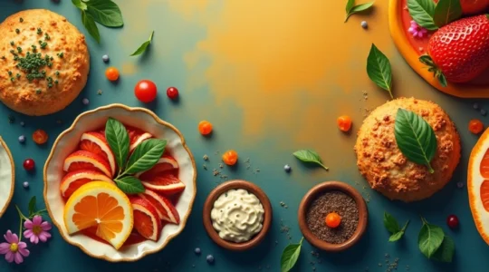 a-chaque-saison-ses-recettes