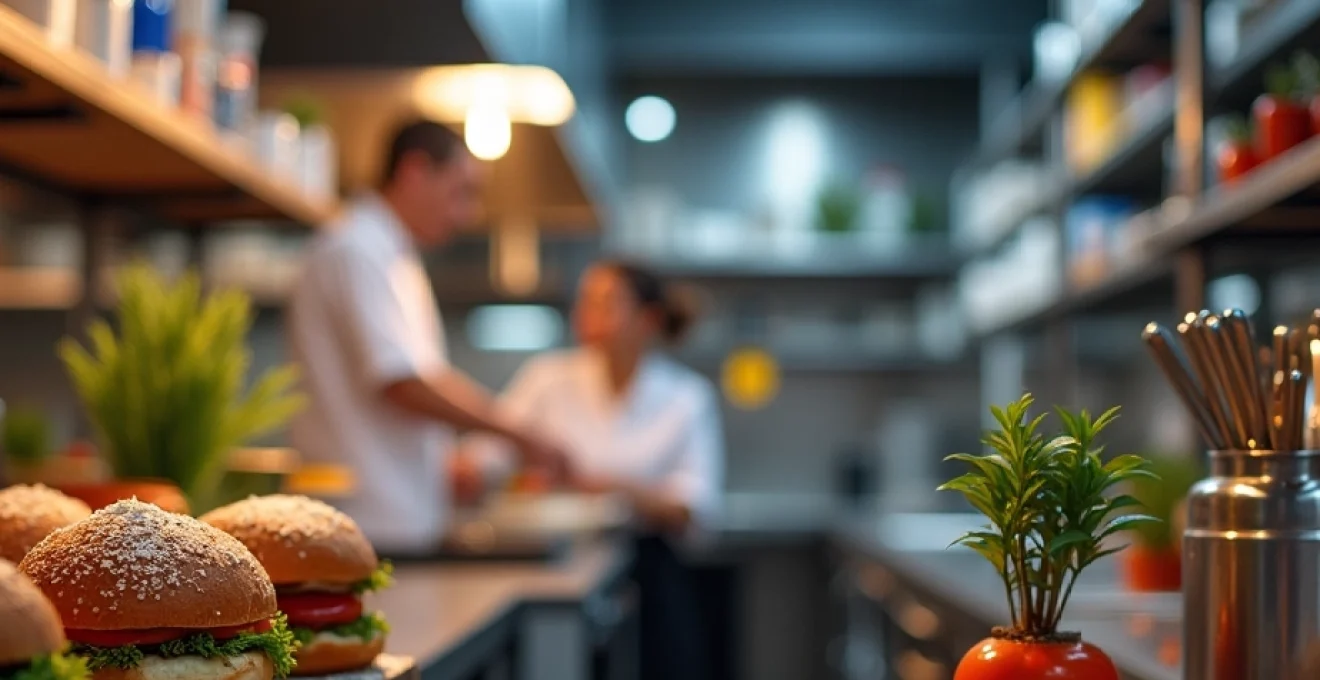 la-vente-en-ligne-d-equipement-special-cuisine
