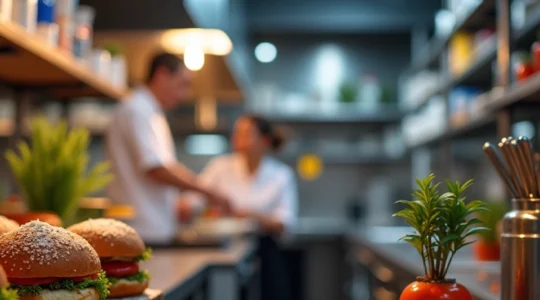 la-vente-en-ligne-d-equipement-special-cuisine